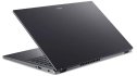 Acer Aspire 5 A515-58GM (NX.KGYSI.001) Laptop (Core i5 13th Gen/8 GB/512 GB SSD/Windows 11/4 GB)